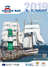 HanseSail-2019-Plakat-web