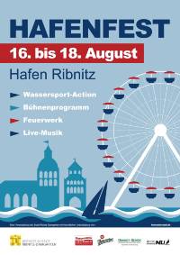 Plakat Hafenfest_DINA1_druck-klein